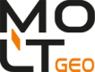 MOL'T Geo