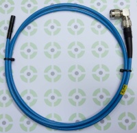 Кабель антенный Trimble R3