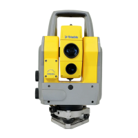Роботизированный тахеометр Trimble 5602 DR в аренду от 3-х дней