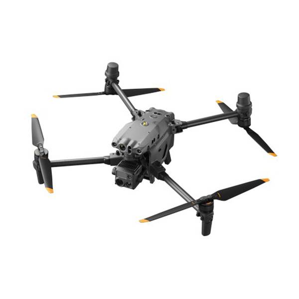 Квадрокоптер DJI Matrice 30T от «ФокусГео»