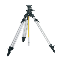 Штатив геодезический элевационный Leica CET103