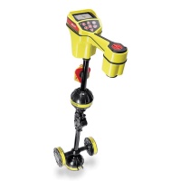 Трассоискатель Ridgid SeekTech SR-24 LE