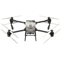 Квадрокоптер DJI Agras T50