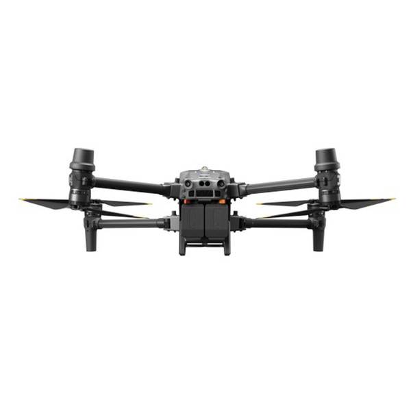 Квадрокоптер DJI Matrice 30T от «ФокусГео»
