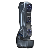 Лазерный сканер Scanology (Scantech) SIMSCAN-E
