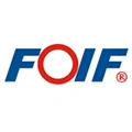 FOIF от «ФокусГео»