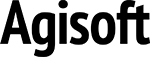 Agisoft Agisoft