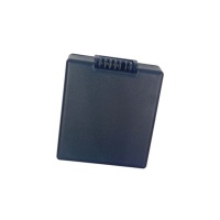 Аккумулятор Stonex BP-1S для GPS