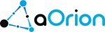 aOrion