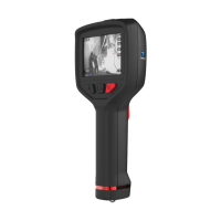 Тепловизор Torus XF200-C
