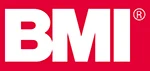 BMI