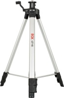 Штатив RGK LET-150