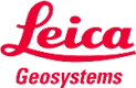 Leica
