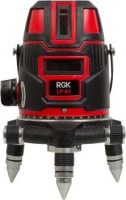 RGK LP-61