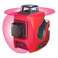 Condtrol NEO X2-360
