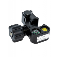Крепление контроллера RGK TC-3