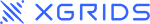 XGRIDS XGRIDS