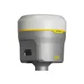 GNSS приёмник Trimble R980 Base