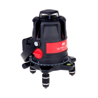 ADA ULTRALiner 360 4V