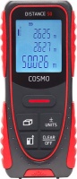 Лазерный дальномер ADA Cosmo 50