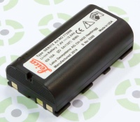 Аккумулятор Leica GEB212