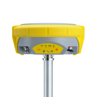 GNSS приёмник GeoMax Zenith 25 Pro