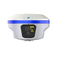 GNSS приёмник PrinCe i35XR