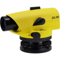 Оптический нивелир GeoMax ZAL324