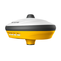 GNSS приёмник E-Survey E200 IMU