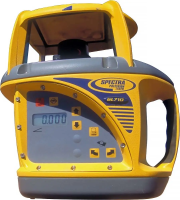 Spectra Precision GL710