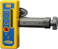 Spectra Precision HR150U
