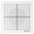 Палетка для ПВП RGK PLT-30W 30 x 30 белая