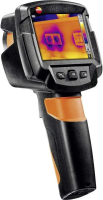 Testo 869
