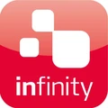 Infinity от «ФокусГео» Infinity от «ФокусГео»