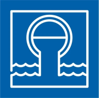 ТИМ Кредо Трубы