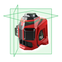 Condtrol TruSlope