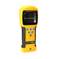Рефлектометр Radiodetection Lexxi T1660