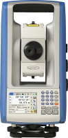 Тахеометр Spectra Precision Focus 30