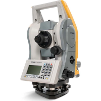 Тахеометр Trimble C3 3" LP