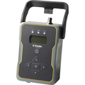 Trimble от «ФокусГео» Trimble от «ФокусГео»