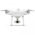 Квадрокоптер DJI Phantom 4 RTK