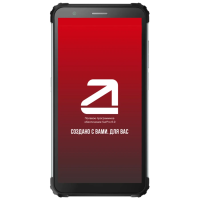 Контроллер Blackview BV с ПО SurPro