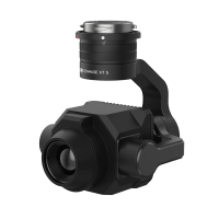 Камера Zenmuse XT