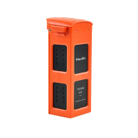 Аккумулятор Autel Evo II
