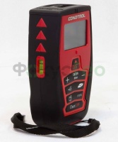 Лазерный дальномер Condtrol Mettro 100