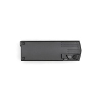 Интеллектуальная полетная батарея DJI Mavic 3