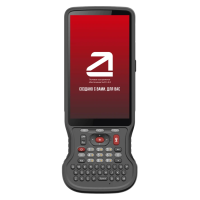 Контроллер AlphaGEO A-Tab