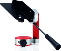 Адаптер Leica TA360 для TRI 100
