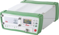 GNSS приёмник Leica GS25