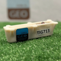 Радиомаяк TIG713